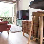 Romneys & Apartman Kendal