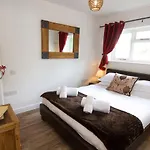 Apartman Romneys & Kendal