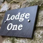 Romneys & Apartamento