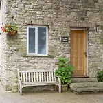 Apartmán Romneys &