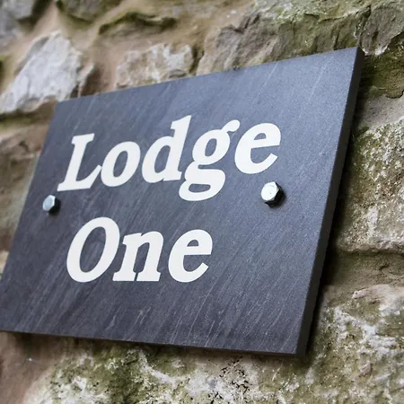 ロムニーズ アパートメンツ&スイーツ アパート