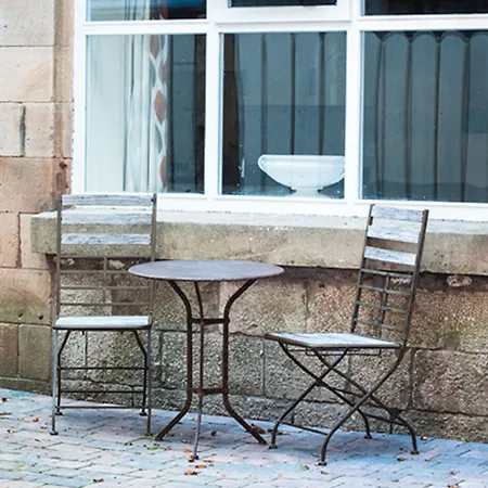 Apartment Romneys & Kendal