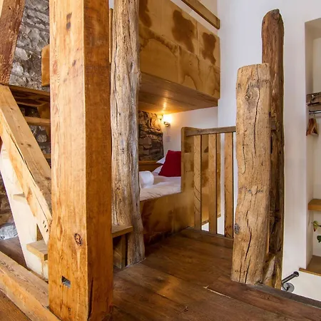 ロムニーズ アパートメンツ&スイーツ ケンダル