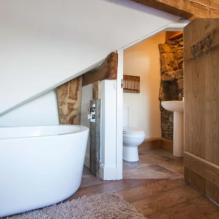 ロムニーズ アパートメンツ&スイーツ *