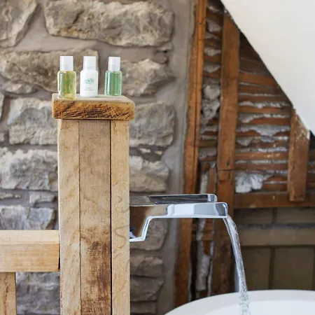 ロムニーズ アパートメンツ&スイーツ * ケンダル