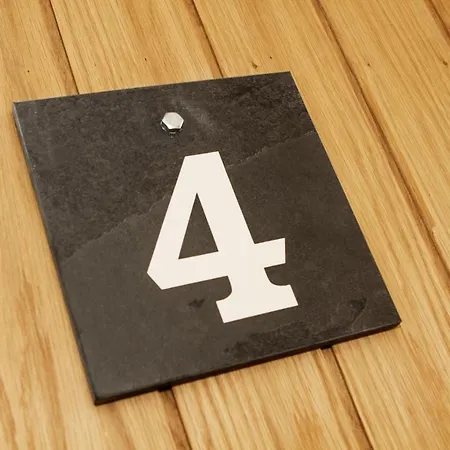 Appartamento Romneys & Kendal
