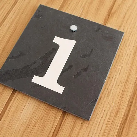 ロムニーズ アパートメンツ&スイーツ * ケンダル