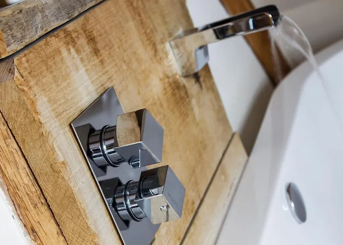 Apartment Romneys & Kendal