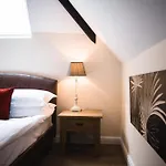 Appartement Romneys & *