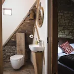 Appartement Romneys & *