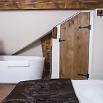 Romneys & Appartement Kendal