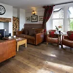 Romneys & Appartement Kendal